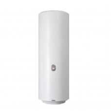HAIER ES100V-А1