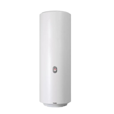 HAIER ES100V-А1