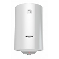 ARISTON PRO1 R 50 V 1,5K PL DRY