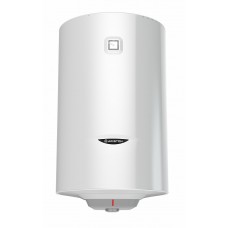 ARISTON PRO1 R 100 V 1,5K PL DRY