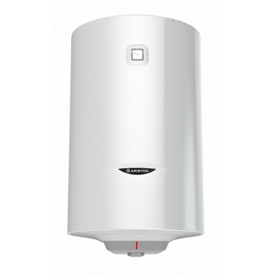 ARISTON PRO1 R 100 V 1,5K PL DRY