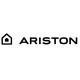 ARISTON