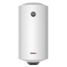 Электроводонагреватель THERMEX Nova 100V