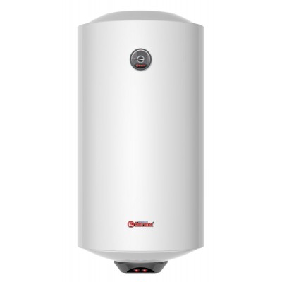 Электроводонагреватель THERMEX Nova 100V