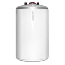Atlantic PC SB 10 U