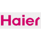 HAIER HAIER