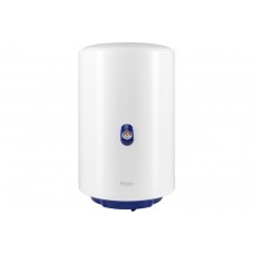 HAIER ES100V-А4 (R)