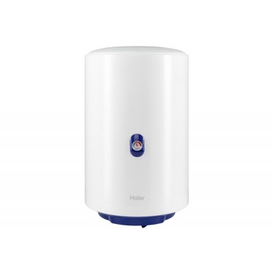 HAIER ES100V-А4 (R)