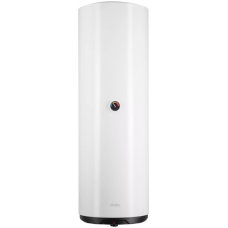 HAIER ES100V-С1