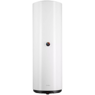HAIER ES80V-С1