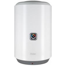 HAIER ES50V-В1 SLIM