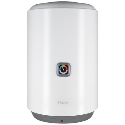 HAIER ES50V-В1 SLIM