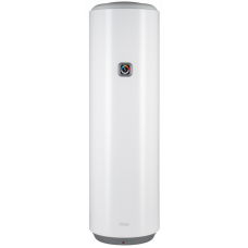 HAIER ES80V-В1 SLIM