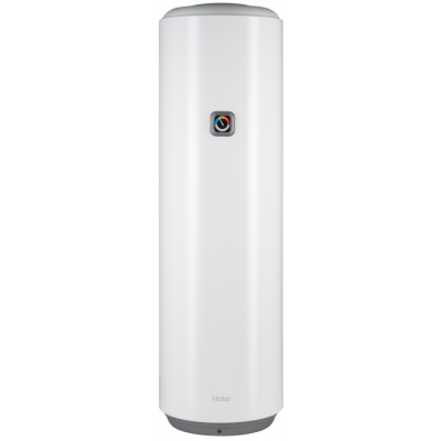 HAIER ES80V-В1 SLIM