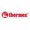 THERMEX