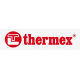 THERMEX THERMEX