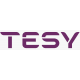 TESY