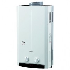 Gorenje GWH10NNBW