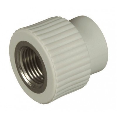Муфта ВР Ø25-3/4''